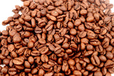 Zambia Mubuyu Farm AAA Grade Coffee Beans Medium Roast Fantastic Flavour